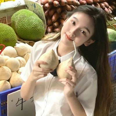 深渊阿修罗游戏下载